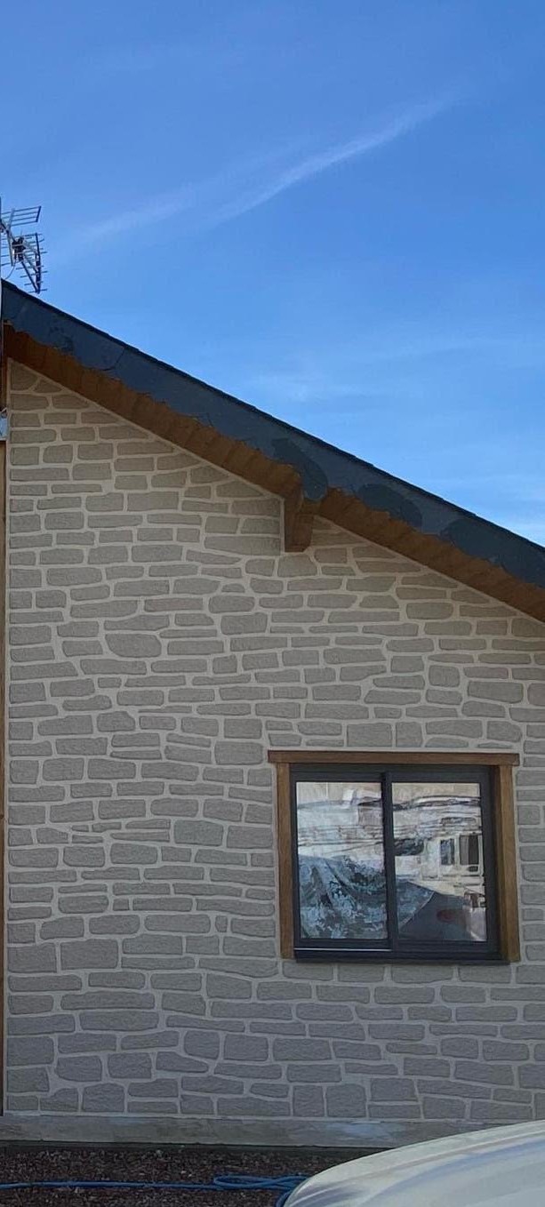 Description de l'image 3